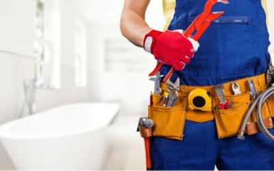 Helpful Tips for Choosing a Good Plumbing Service