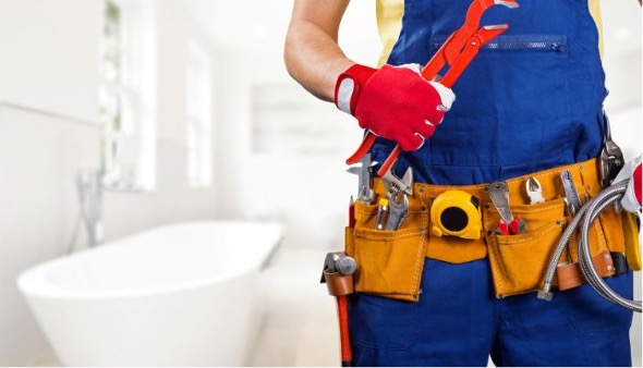 Helpful Tips for Choosing a Good Plumbing Service