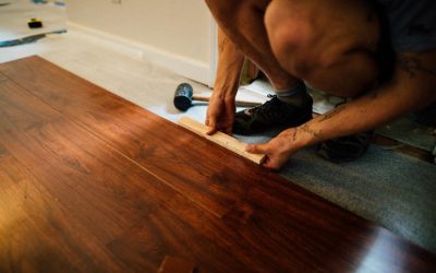 Floor Installation: Which Should You Choose?