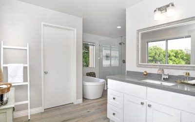 Home remodeling: What it includes and essential tips