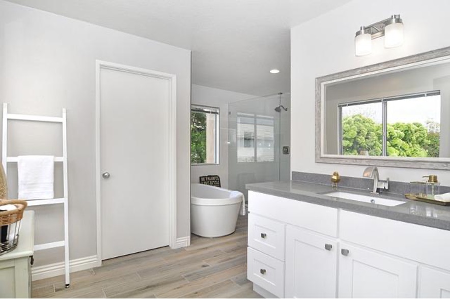 Home remodeling: What it includes and essential tips