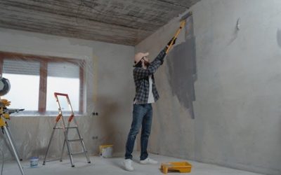 Original ideas to remodel your basement